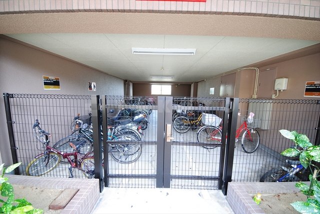 17/24 その他画像