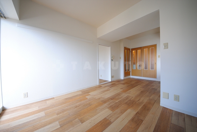 3/24 リビング/ダイニング