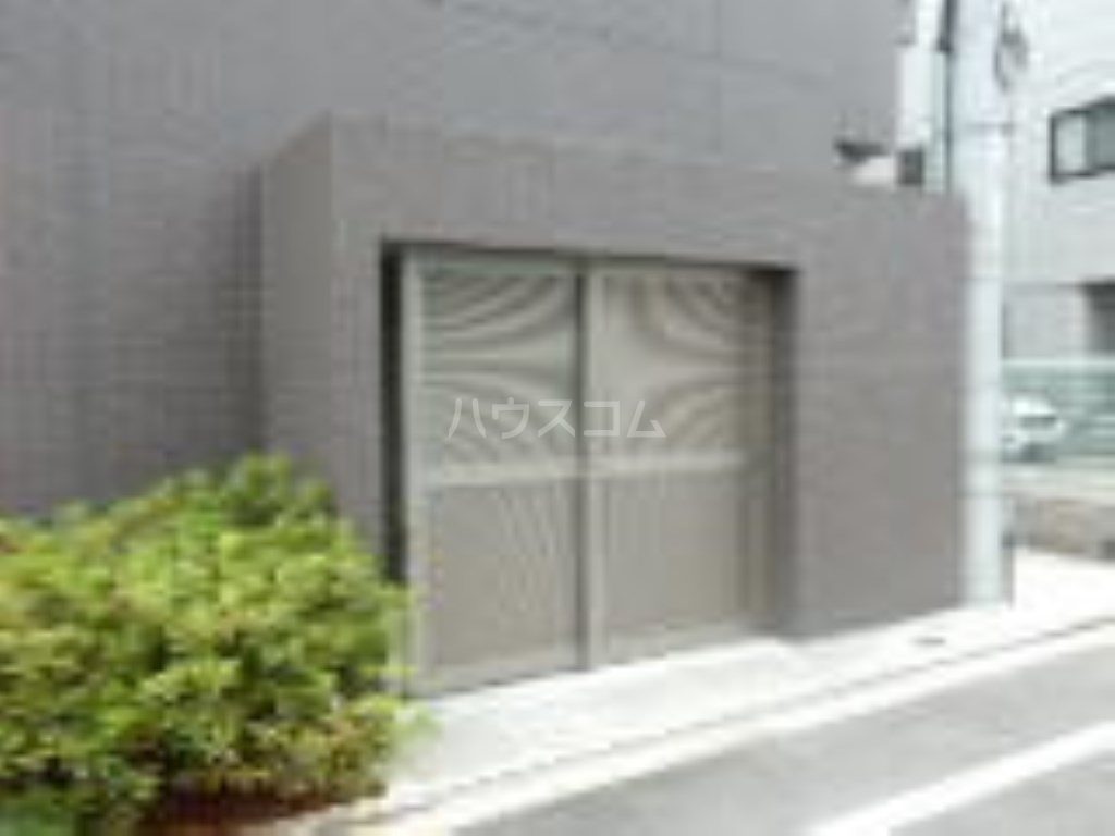 14/20 その他画像