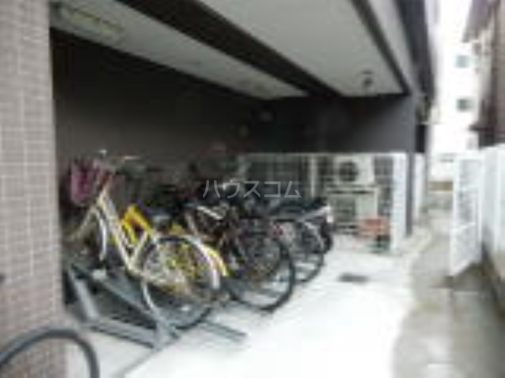 15/20 その他画像