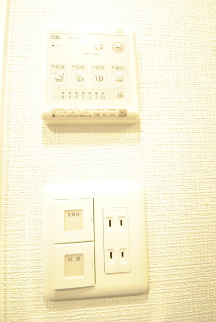 15/26 その他画像