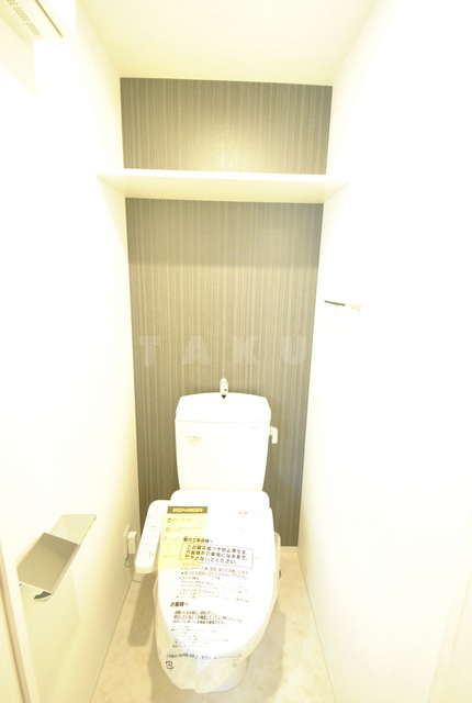 17/26 その他画像