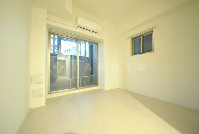 3/26 リビング/ダイニング