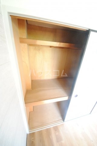 14/26 その他画像