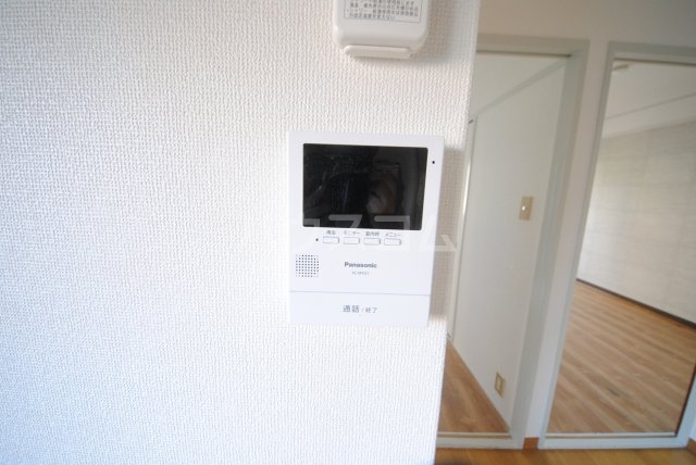 15/26 その他画像