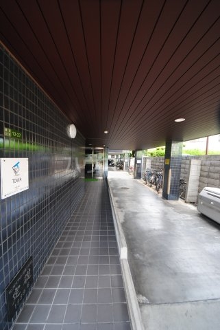 16/26 その他画像