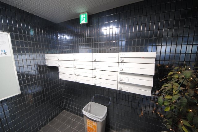 17/26 その他画像