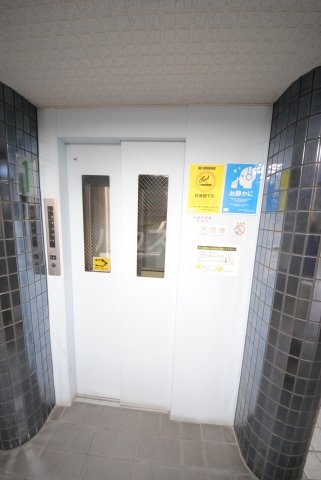 18/26 その他画像