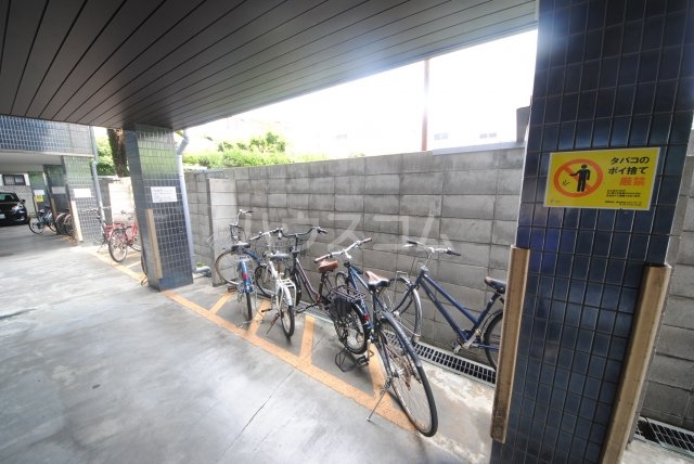 19/26 その他画像