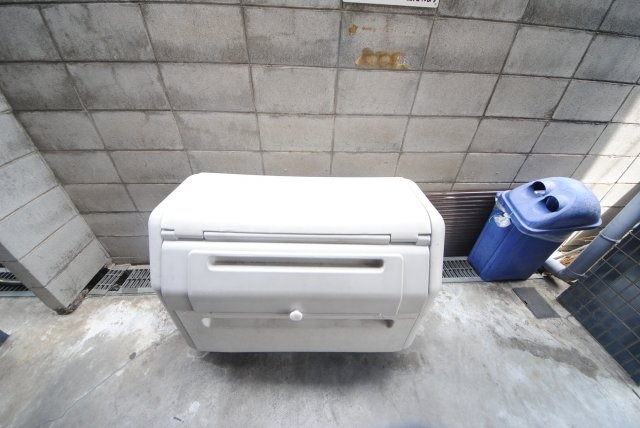 20/26 その他画像