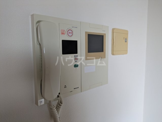 19/30 その他画像