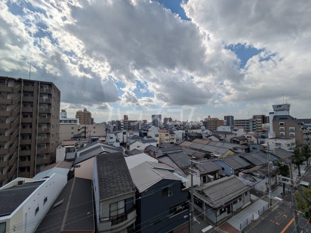 20/30 その他画像