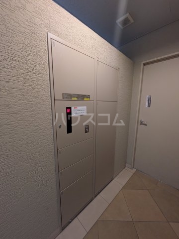 22/30 その他画像