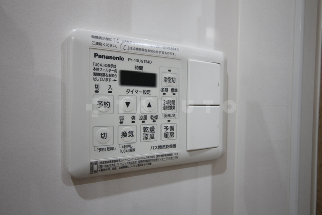16/26 その他画像