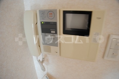 15/23 その他画像