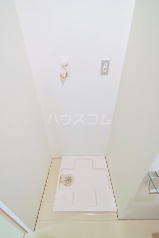 12/24 その他画像