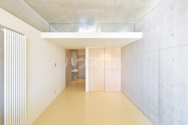 3/24 リビング/ダイニング