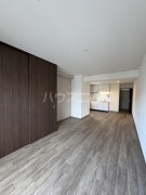 3/14 リビング/ダイニング