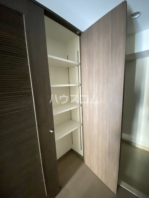 13/21 その他画像