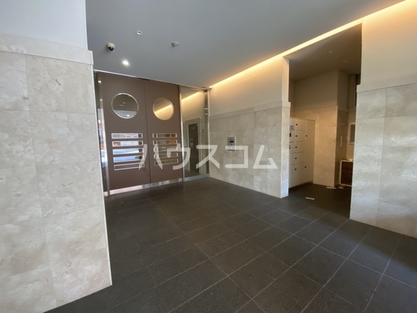 14/21 その他画像