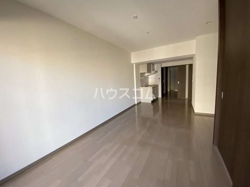 3/21 リビング/ダイニング