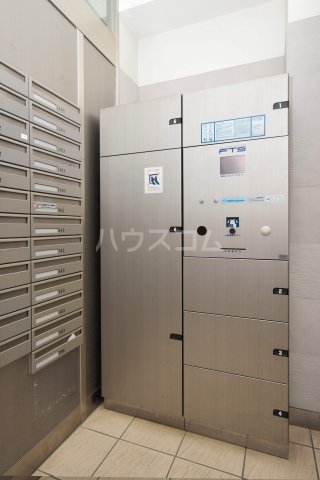 17/30 その他画像