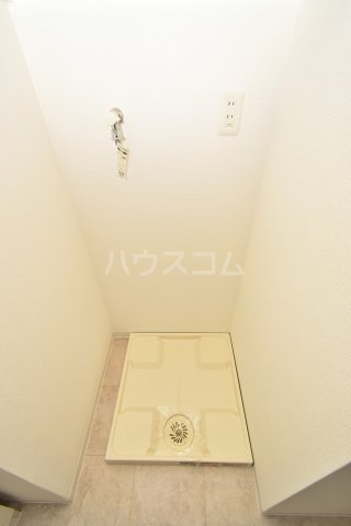 13/30 設備