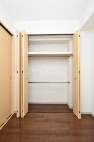 6/30 収納