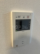 12/26 その他画像