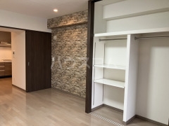 13/26 その他画像