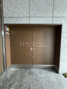 14/26 その他画像