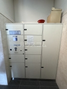 15/26 その他画像