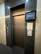 16/26 その他画像