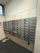 17/26 その他画像