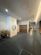 18/26 その他画像