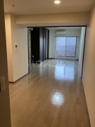 3/26 リビング/ダイニング