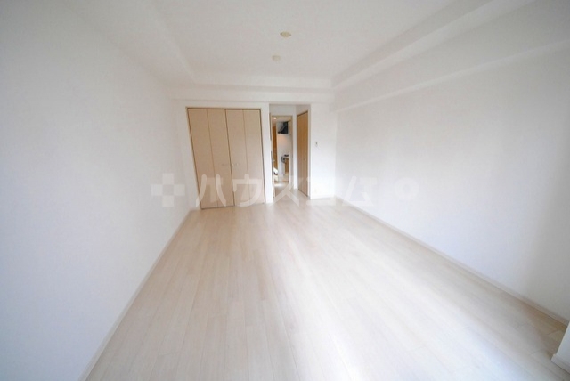 3/26 リビング/ダイニング