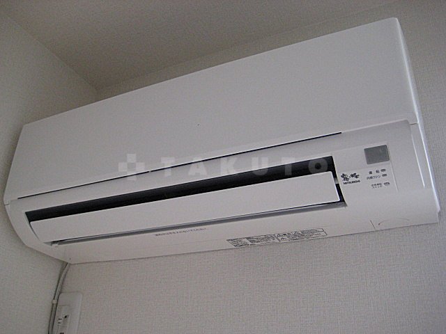 14/29 設備