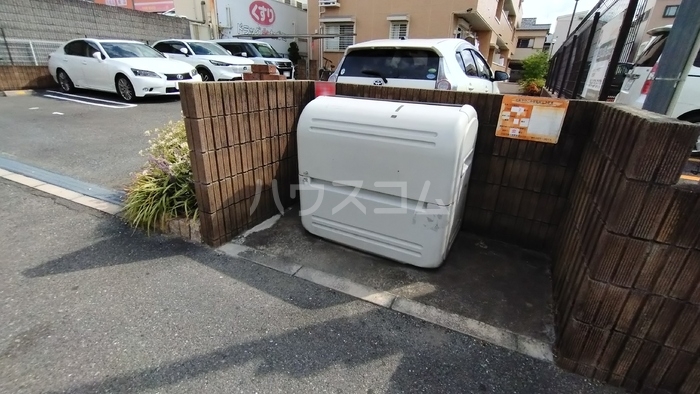 その他画像