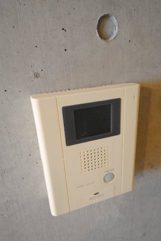 14/30 その他画像