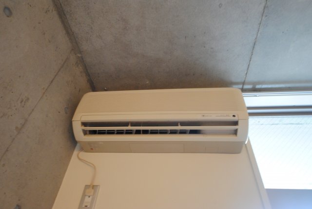 15/30 その他画像