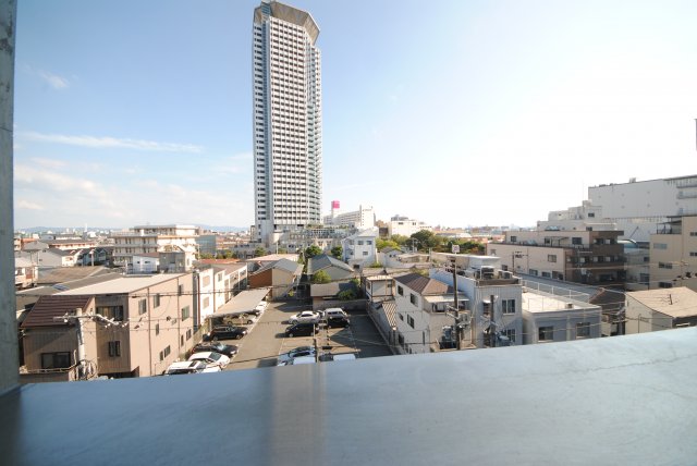 16/30 その他画像