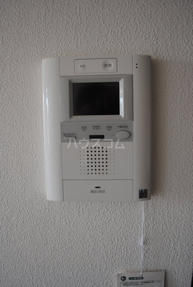 12/22 その他画像