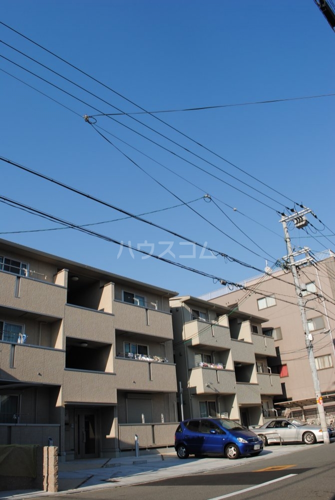 14/22 その他画像