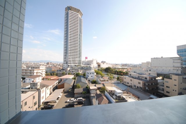 16/30 その他画像