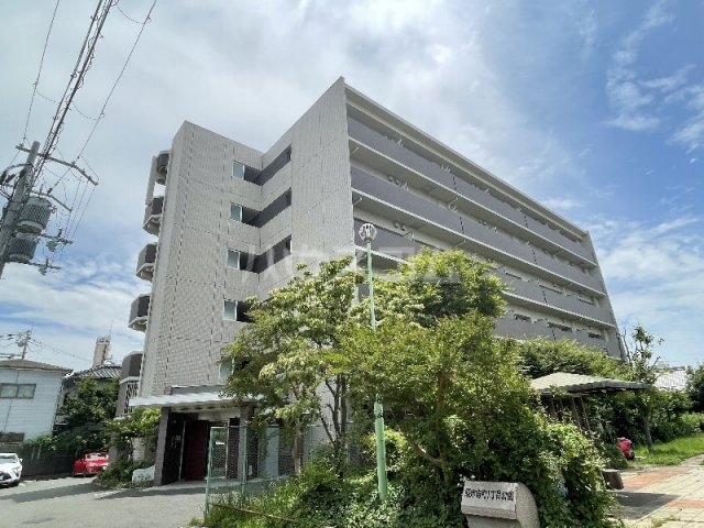 1/30 外観