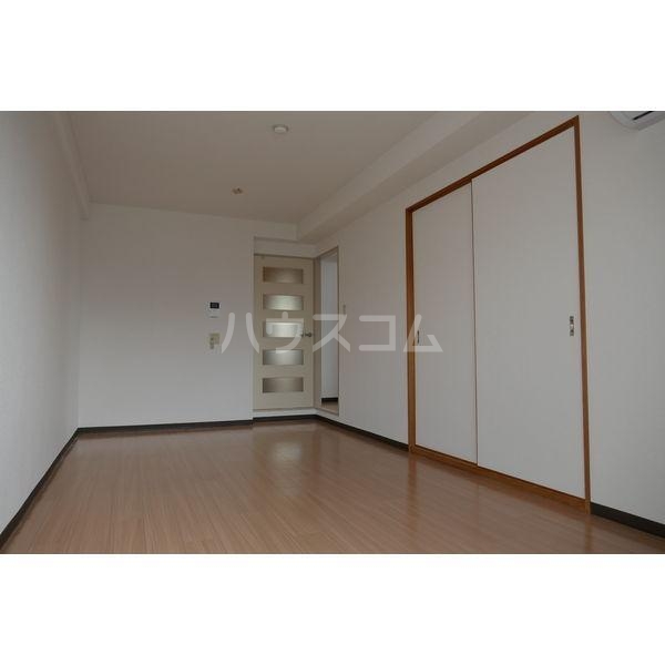 3/11 リビング/ダイニング