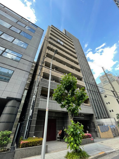 1/27 外観