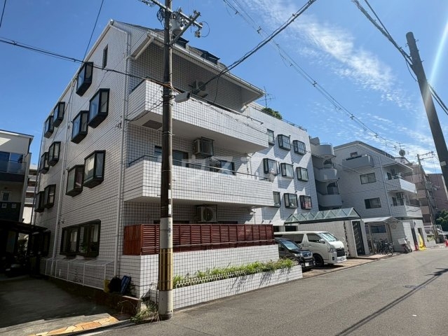 2/30 外観