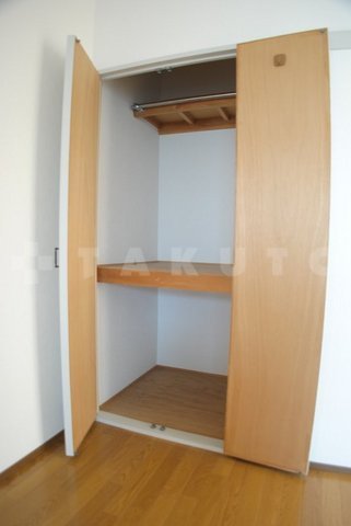 13/23 その他画像